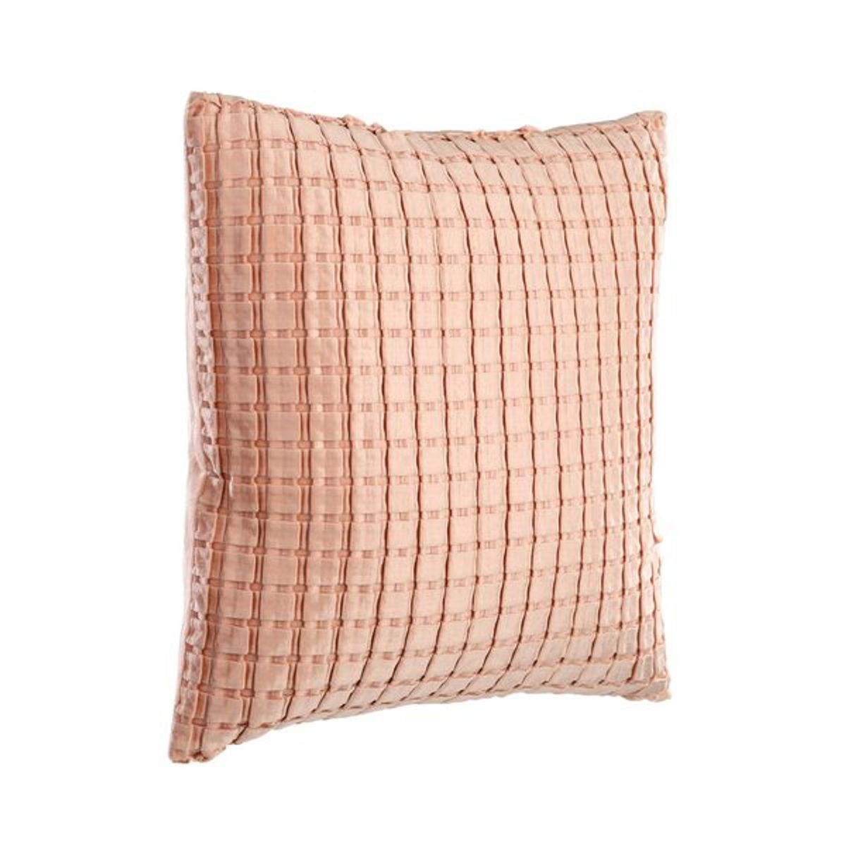 EGLO - Cojín SHOURA Poliester 45×45cm