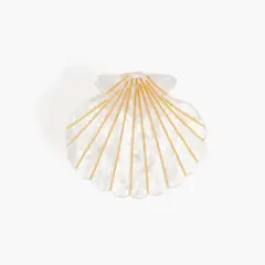LOUNGE - Pinza Mujer Conchita Botanicals