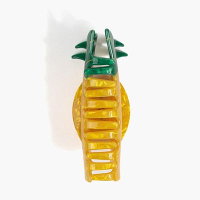 Imagen 2 del producto Pinza Mujer Piña Botanicals