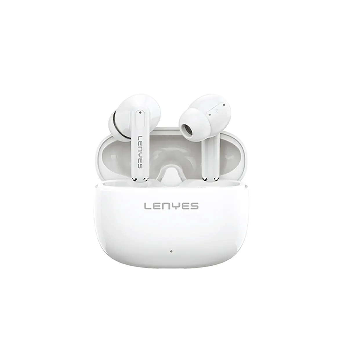 LENYES - Audífonos inalámbricos Lenyes Air68