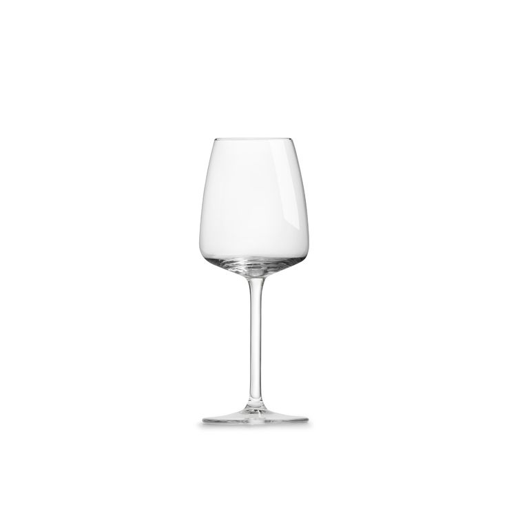 SET 6 COPAS VINO BLANCO GRANDEUR 315ML