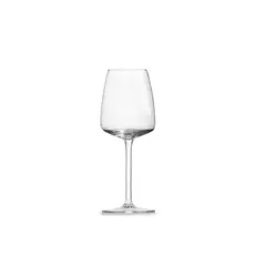 ROYAL LEERDAM - SET 6 COPAS VINO BLANCO GRANDEUR 315ML