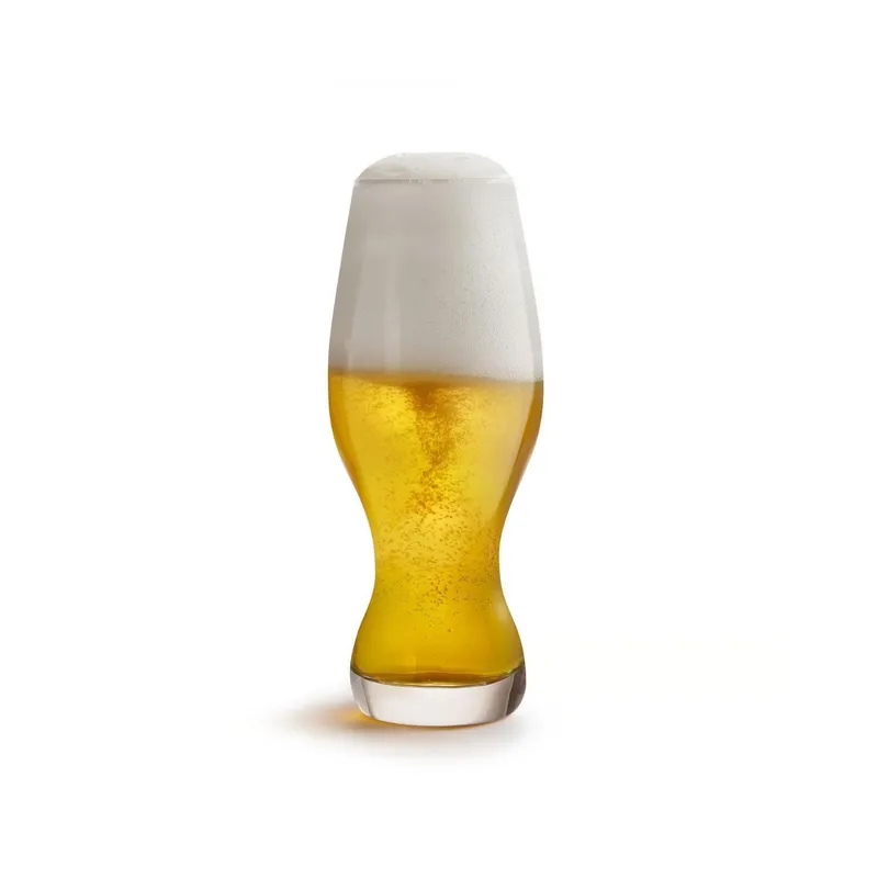 LIBBEY - SET 4 VASOS ARTISAN CRAFT BEER 470ML - LIBBEY