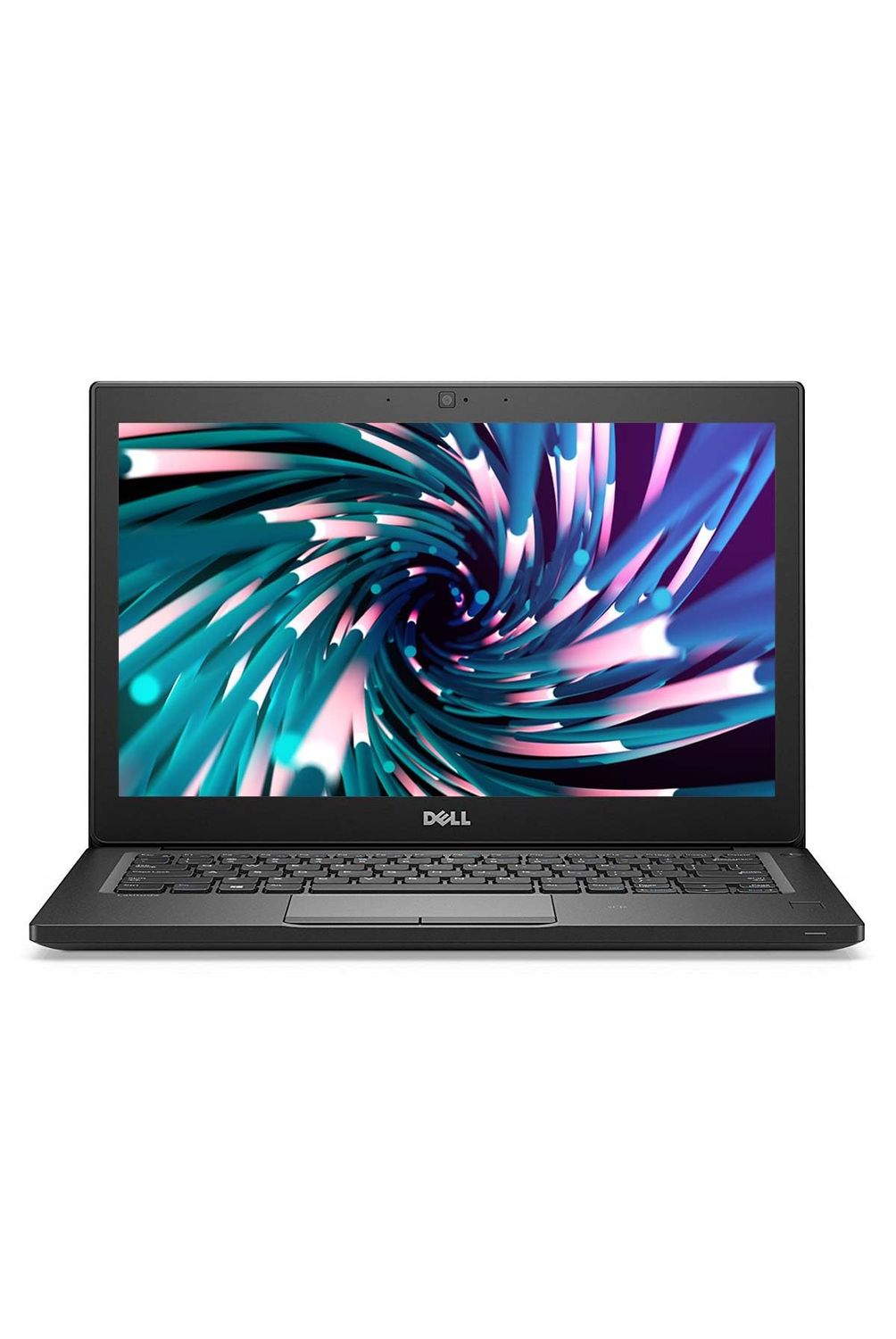 DELL Notebook DELL Intel Core i5 8 GB RAM 256 SSD | Falabella Chile