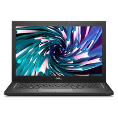 DELL - Notebook Intel Core i5 8 GB RAM 256 SSD