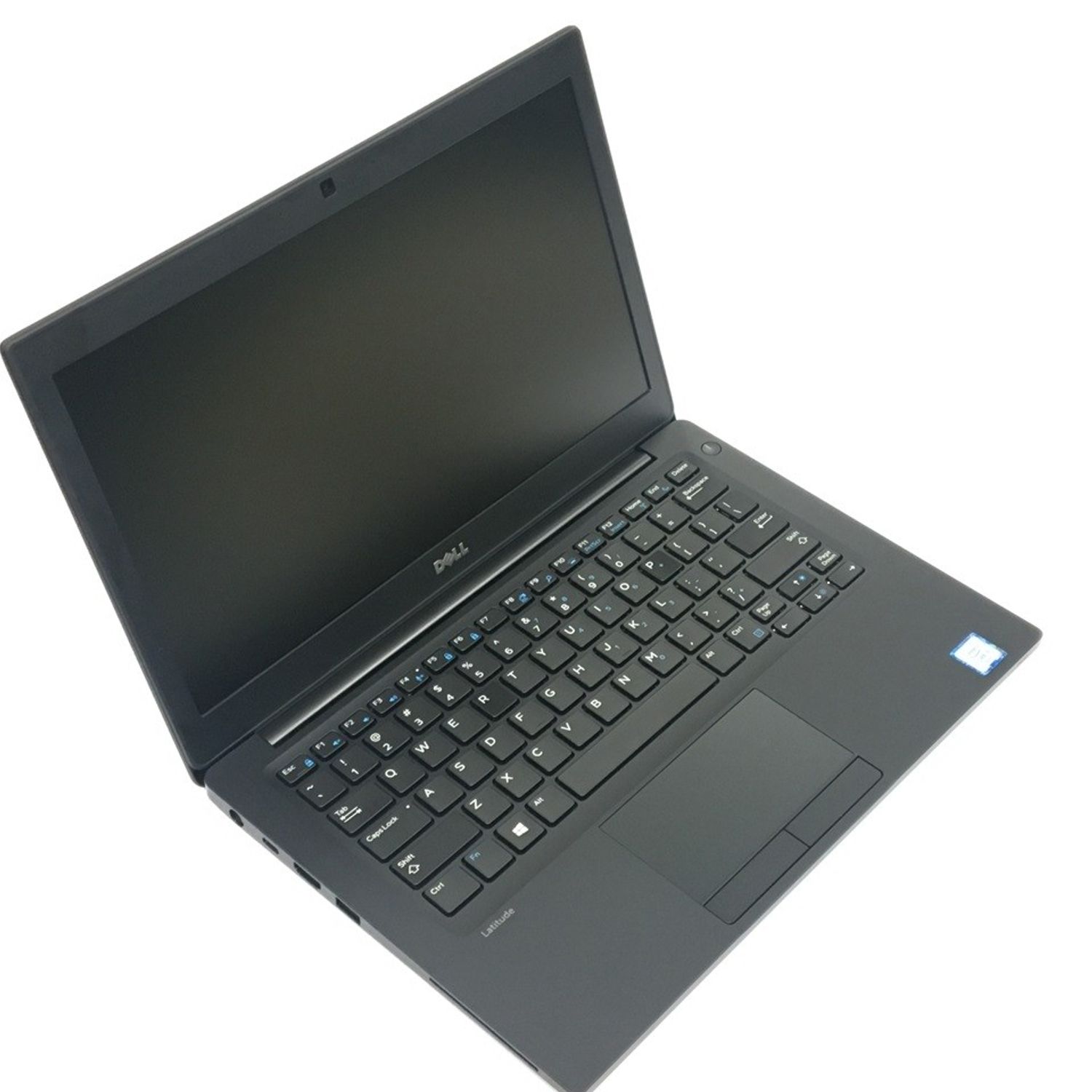 DELL Notebook DELL Intel Core i5 8 GB RAM 256 SSD | Falabella Chile