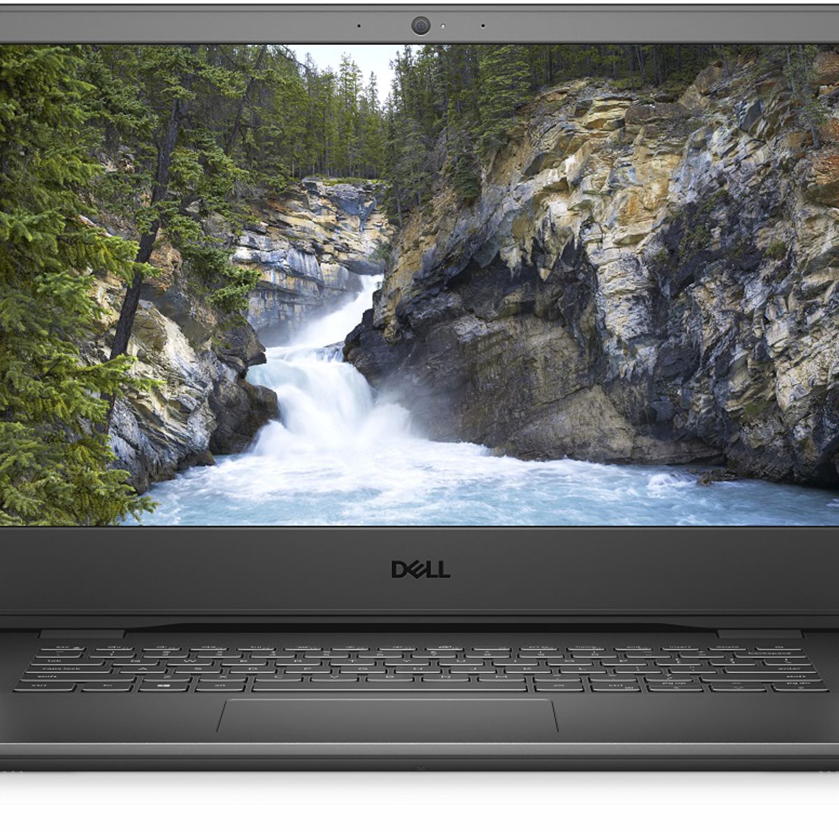 DELL - NOTEBOOK DELL INTEL CORE I5 8 GB DE RAM Y 256 GB DISCO SOLIDO VOSTRO.