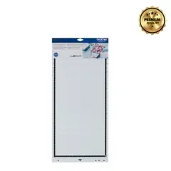 BROTHER - Tapete 30x60cm Adherencia Estándar CADXMATSTD24