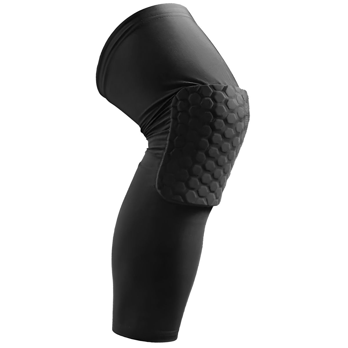 GENERICO - Rodillera Deportiva Rodillera Protectora Voleibol Baloncesto