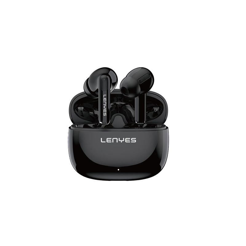 LENYES - Audífonos Lenyes Air68 Bluetooth: 5.4