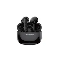 LENYES - Audífonos Air68 Bluetooth: 5.4