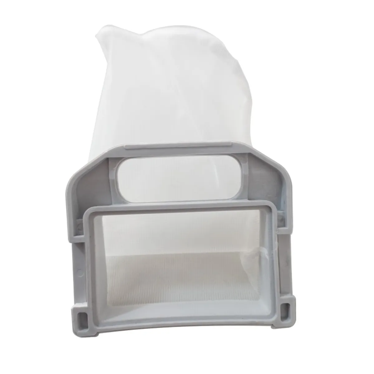 GENERICO - Filtro De Pelusa para Lavadora Daewoo