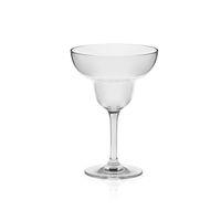 SET 4 COPAS COCKTAILS - MARGARITA 295ML