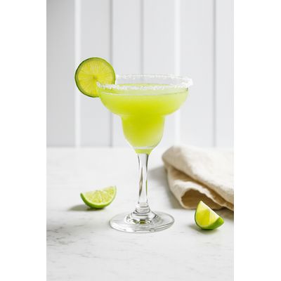 Imagen 2 del producto SET 4 COPAS COCKTAILS - MARGARITA 295ML