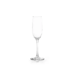 LIBBEY - SET 6 COPAS FLAUTA FLORENCE 236ML