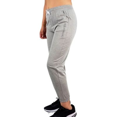 Imagen 2 del producto Pantalón Deportivo Jogger Buzo Mujer Algodón Lycra Verano 101