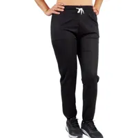 Pantalón Deportivo Jogger Buzo Mujer Algodón Lycra Verano 101