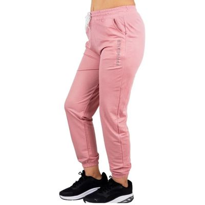 Imagen 2 del producto Pantalón Deportivo Jogger Buzo Mujer Algodón Lycra Verano 101
