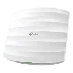 TP LINK - Punto Acceso Tp-link Eap115 Extensor Wifi Repetidor