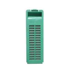 GENERICO - Filtro De Pelusa para Lavadora Samsung