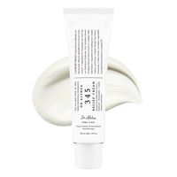 Dr- Althea 345 Relief Cream - 50ml Crema calmante y aclarante