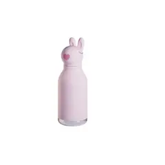 ASOBU - Bestie ConejoAsobu Rosado460 ml