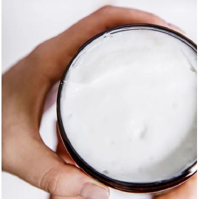 Imagen 2 del producto Mascara Poder Hidratante 500 Ml