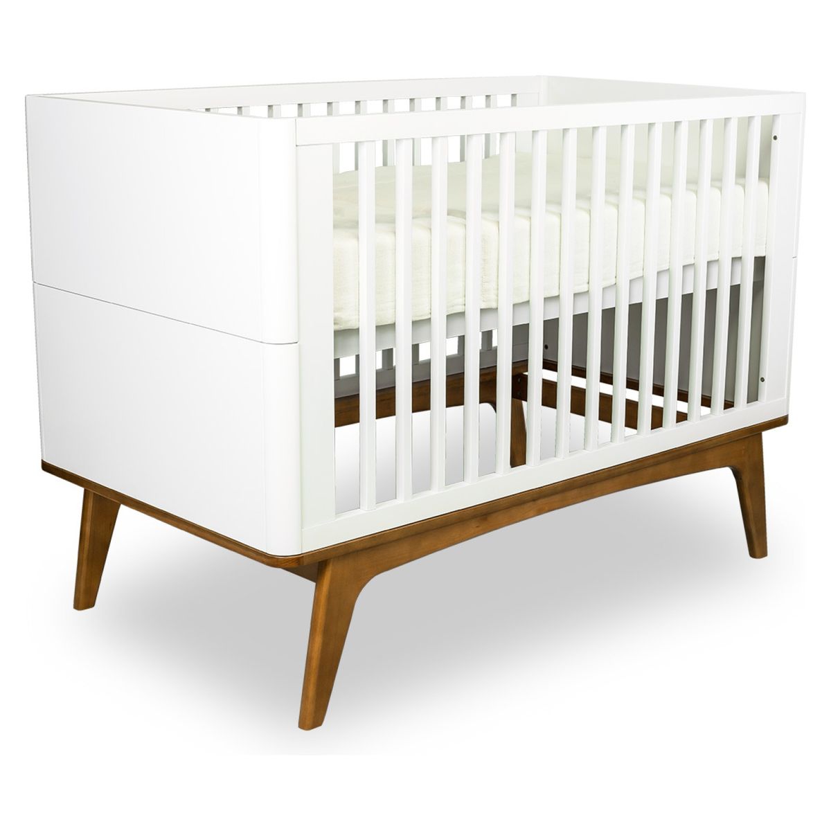 KIDSCOOL - Cuna 3 En 1 Sognare Kidscool