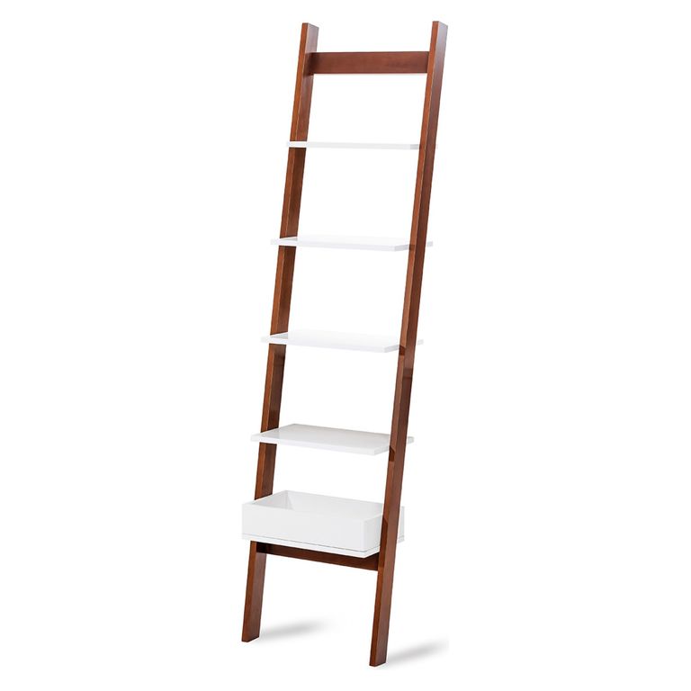 KIDSCOOL Estante Escalera Sognare