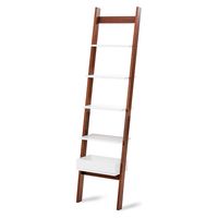 Estante Escalera Sognare