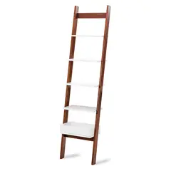 KIDSCOOL - Estante Escalera Sognare