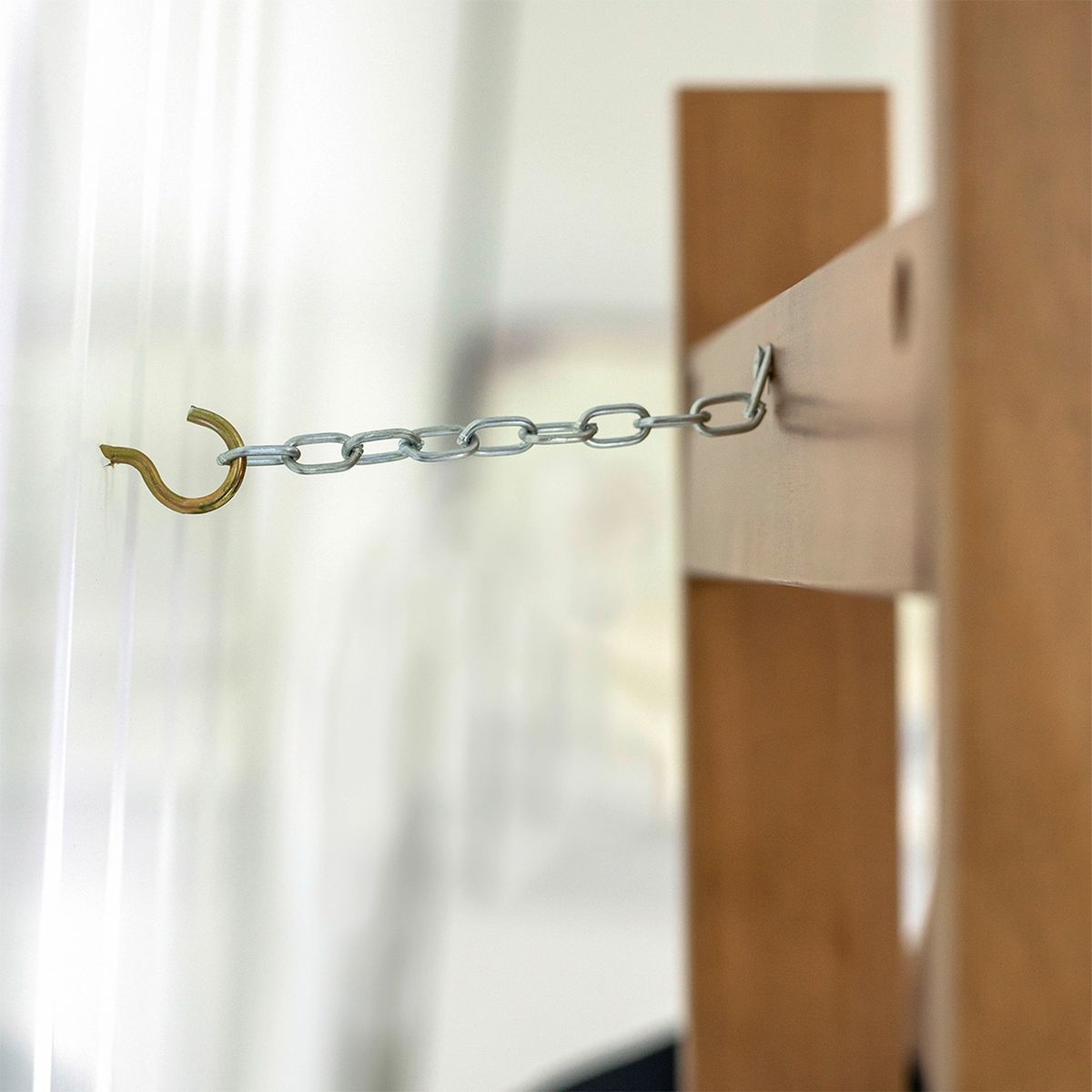 KIDSCOOL - Estante Escalera Sognare Kidscool