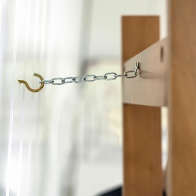 Imagen 2 del producto Estante Escalera Sognare