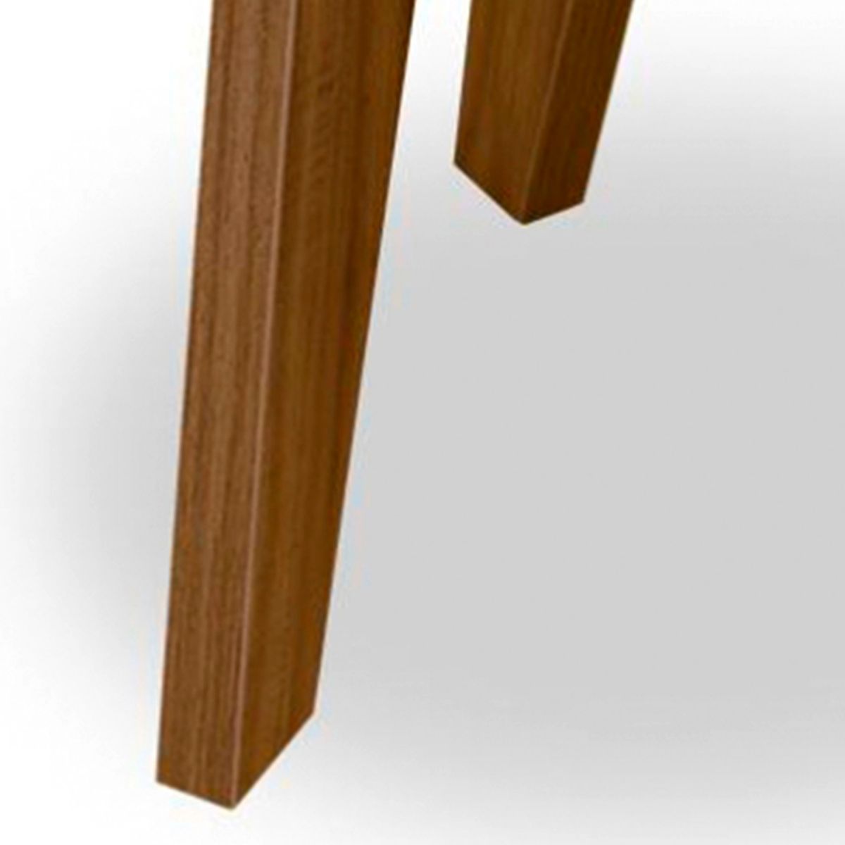 KIDSCOOL - Mesa Lateral Sognare 3281R Cancao Rosado Kidscool