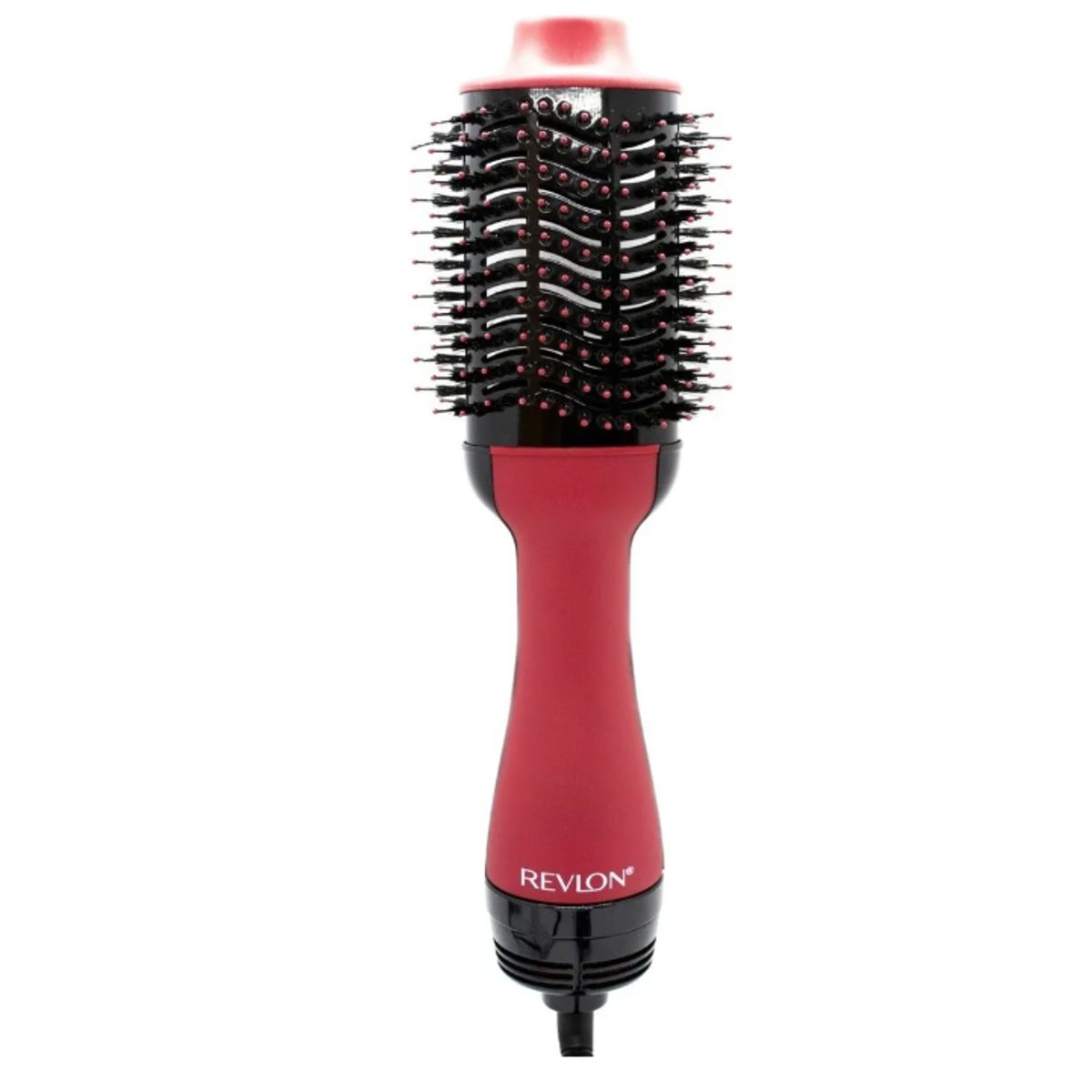 REVLON - Cepillo Secador Alisador One Step Revlon - Edición Especial