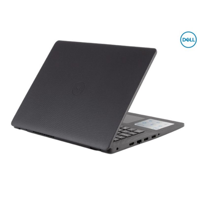 DELL - NOTEBOOK DELL VOSTRO 14 INTEL CORE I5-11VA GEN. 12GB RAM/256GB SSD + 500GB HDD (REACONDICIONADO)
