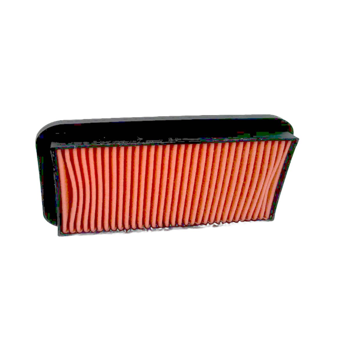 GENERICO - Filtro Aire CB125F Twister  CB1 125  New Storm 125 JAP HIBARI