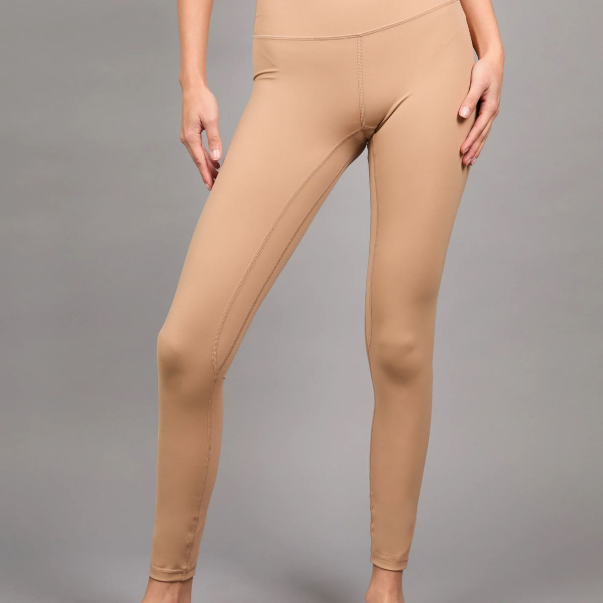 THEA - Legging Lisas Selena Sand