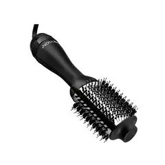 REVLON - Cepillo Secador One Step Titanio - Original