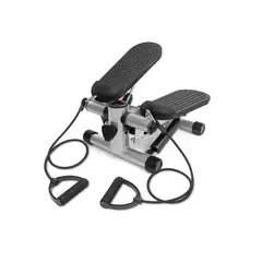 GENERICO - Maquina Sunny Health Fitness Bandas De Resistencia