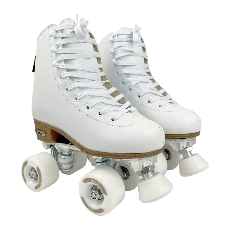 HOOK - PATINES ARTISTICOS HOOK TALLA 38