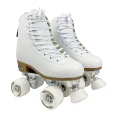 HOOK - PATINES ARTISTICOS TALLA 36