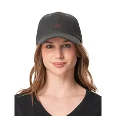 KIVUL - Jockey Unisex Rubba Gris