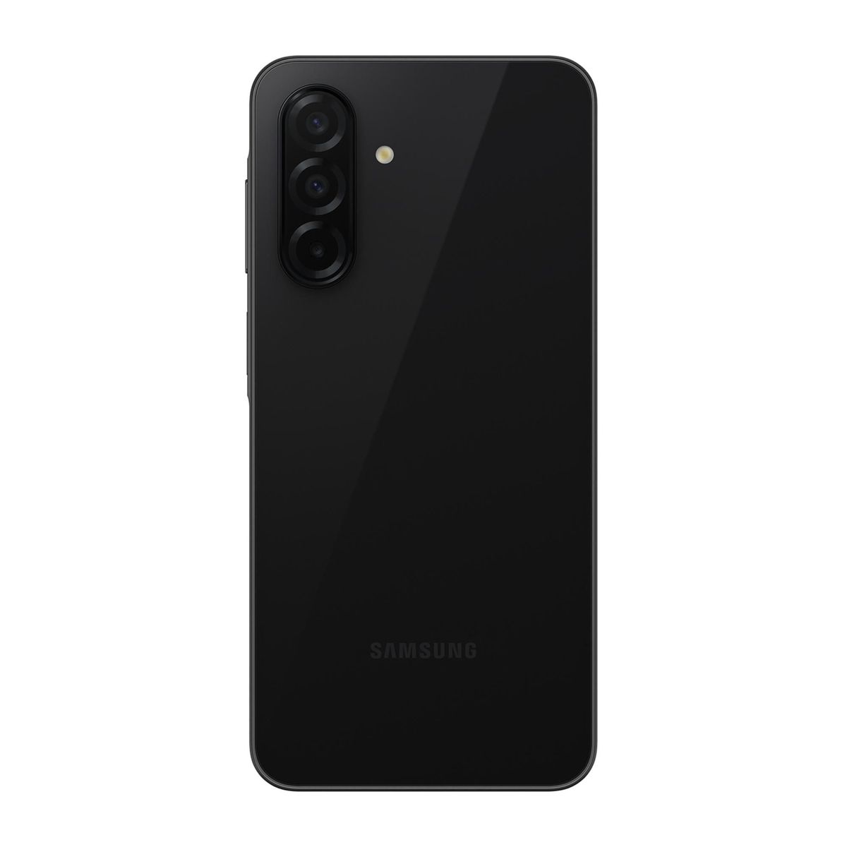 SAMSUNG - Celular Samsung galaxy A26 128Gb Negro
