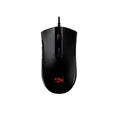 HYPERX - MOUSE PULSEFIRE PRO FPS RGB GAMMING
