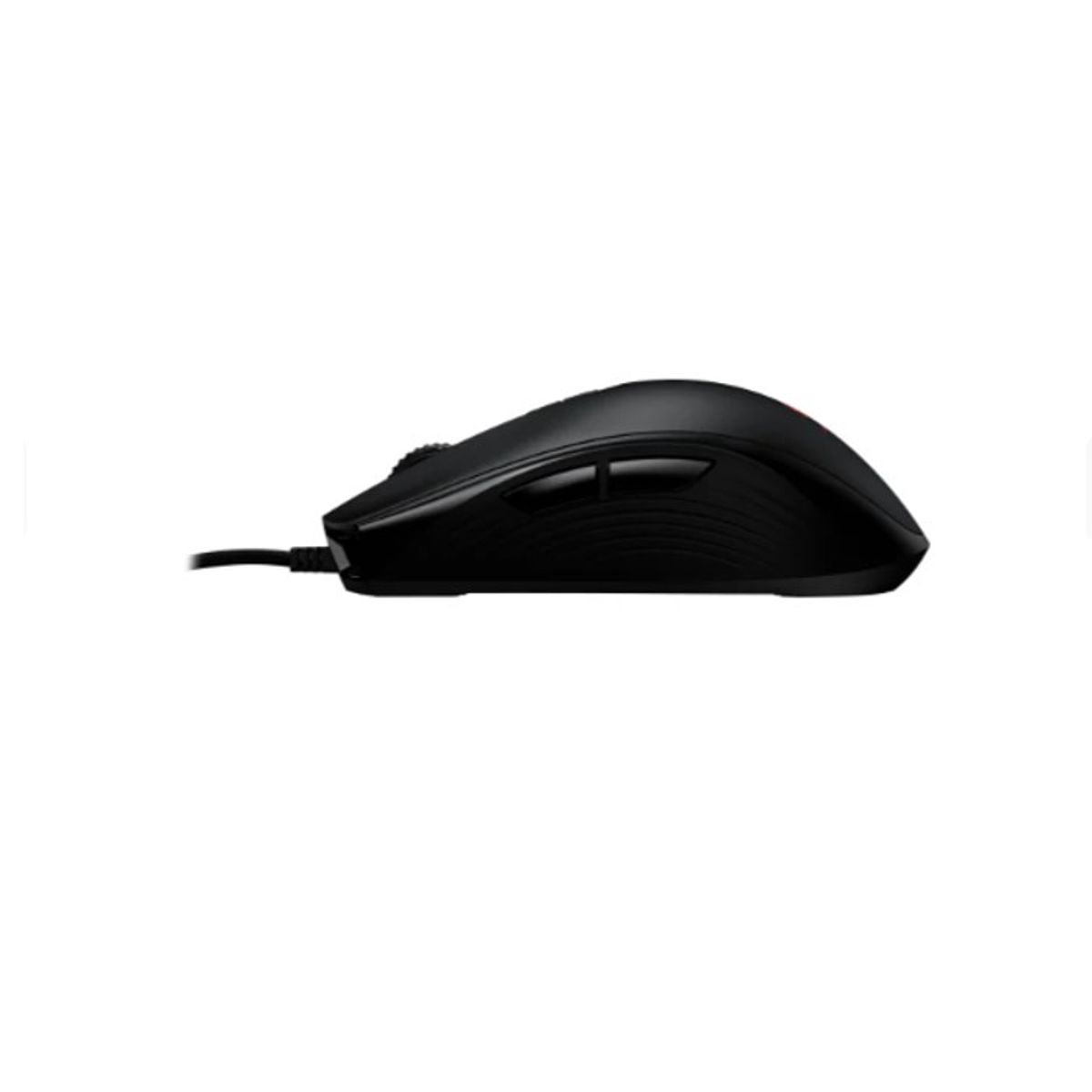 HYPERX - MOUSE HYPERX PULSEFIRE PRO FPS RGB GAMMING