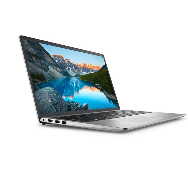 DELL - Notebook i5-1235U 8GB 512GB 156 W11H INSPIRON 3520 TJP98