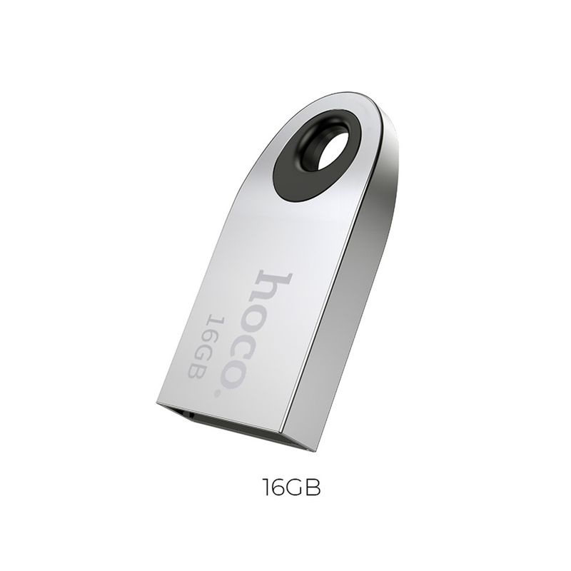 HOCO - PENDRIVE HOCO 16GB UD9