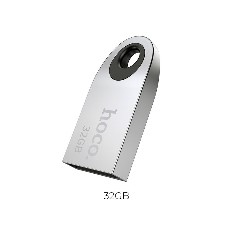 HOCO - PENDRIVE HOCO 32 GB UD9