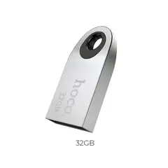HOCO - PENDRIVE 32 GB UD9